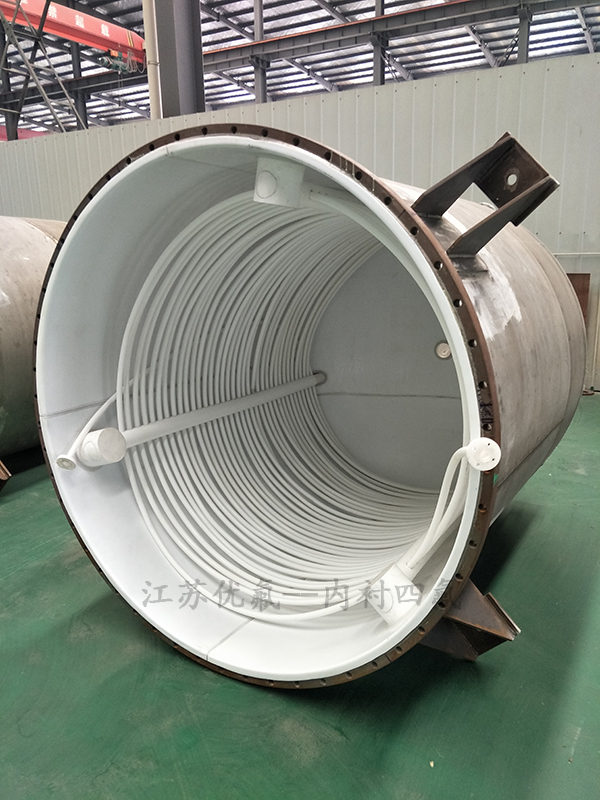 187e34bd179835e1d55e95a3cd15e78