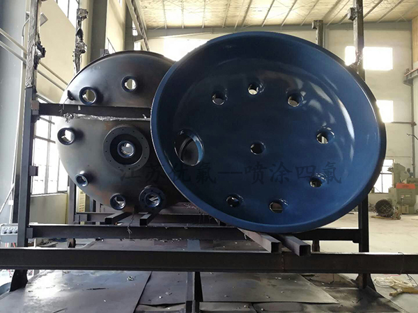 mmexport1530938618807