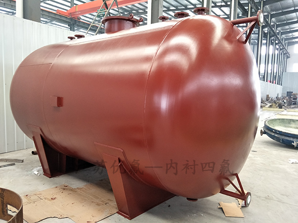 c9867a826010c9c5f517e27c2bd3fac