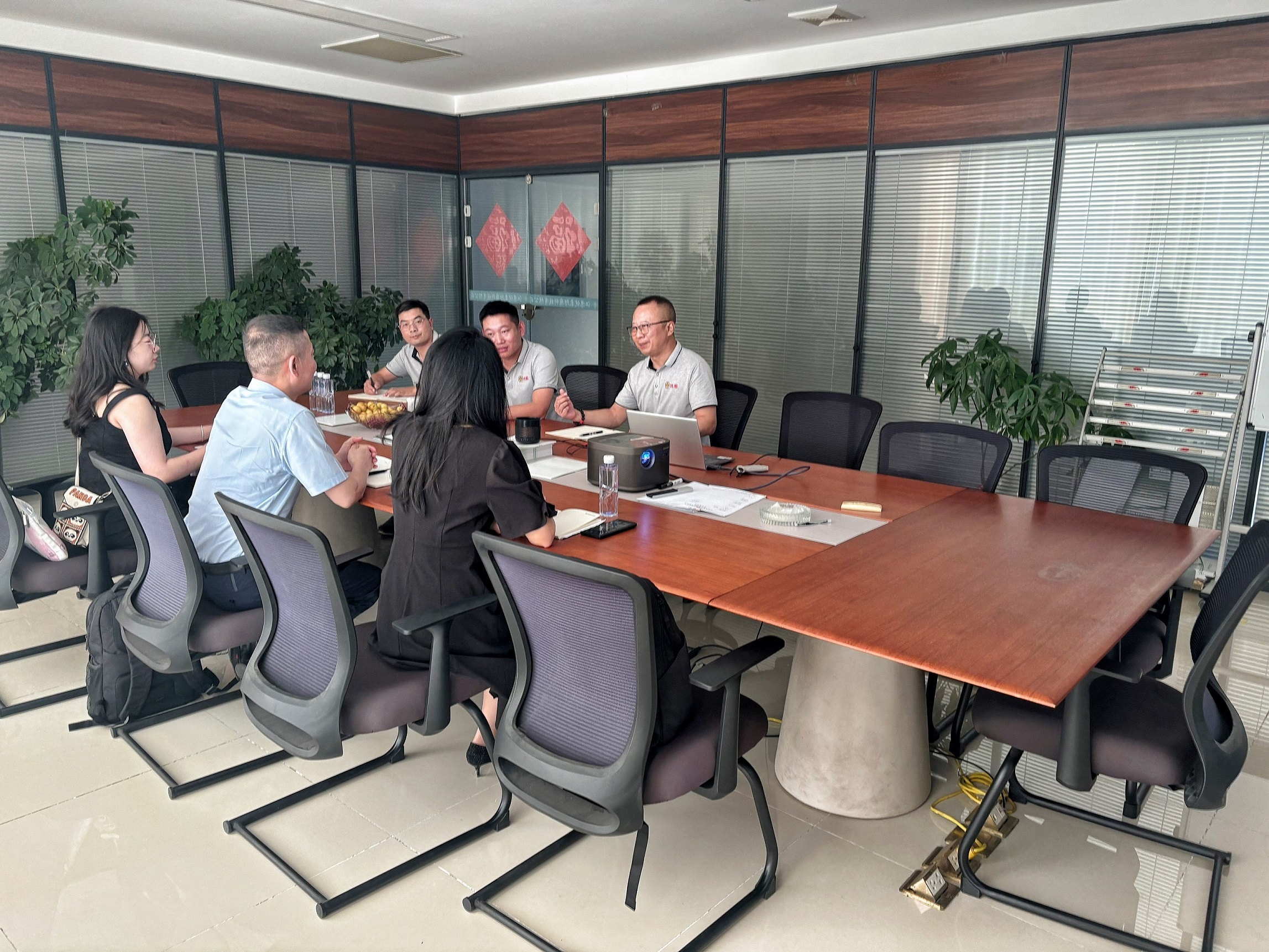 706b16bc6ff0f533813a4035735cf07